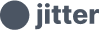 jitter logo