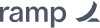 ramp logo